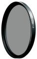 B+w Grey Filter - F-pro 103 Graufilter Nd 0 9 Mrc 58